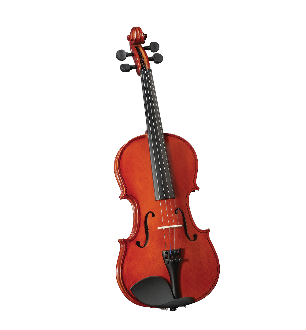 Cervini HV-150 Novice Violin Outfit - Size 4/4