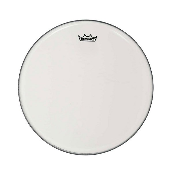 Remo Emperor 11 inch Clear Drum Head (BE-0311-00)