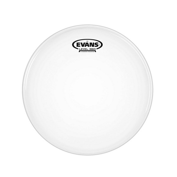 Evans G1 12 inch Coated Drum Head