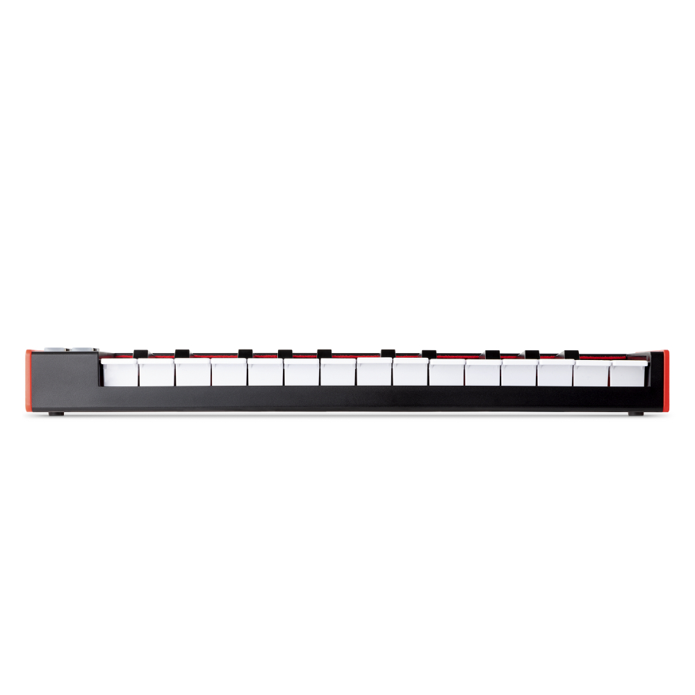 Akai Professional LPK25 MK2 USB Laptop Performance Keyboard