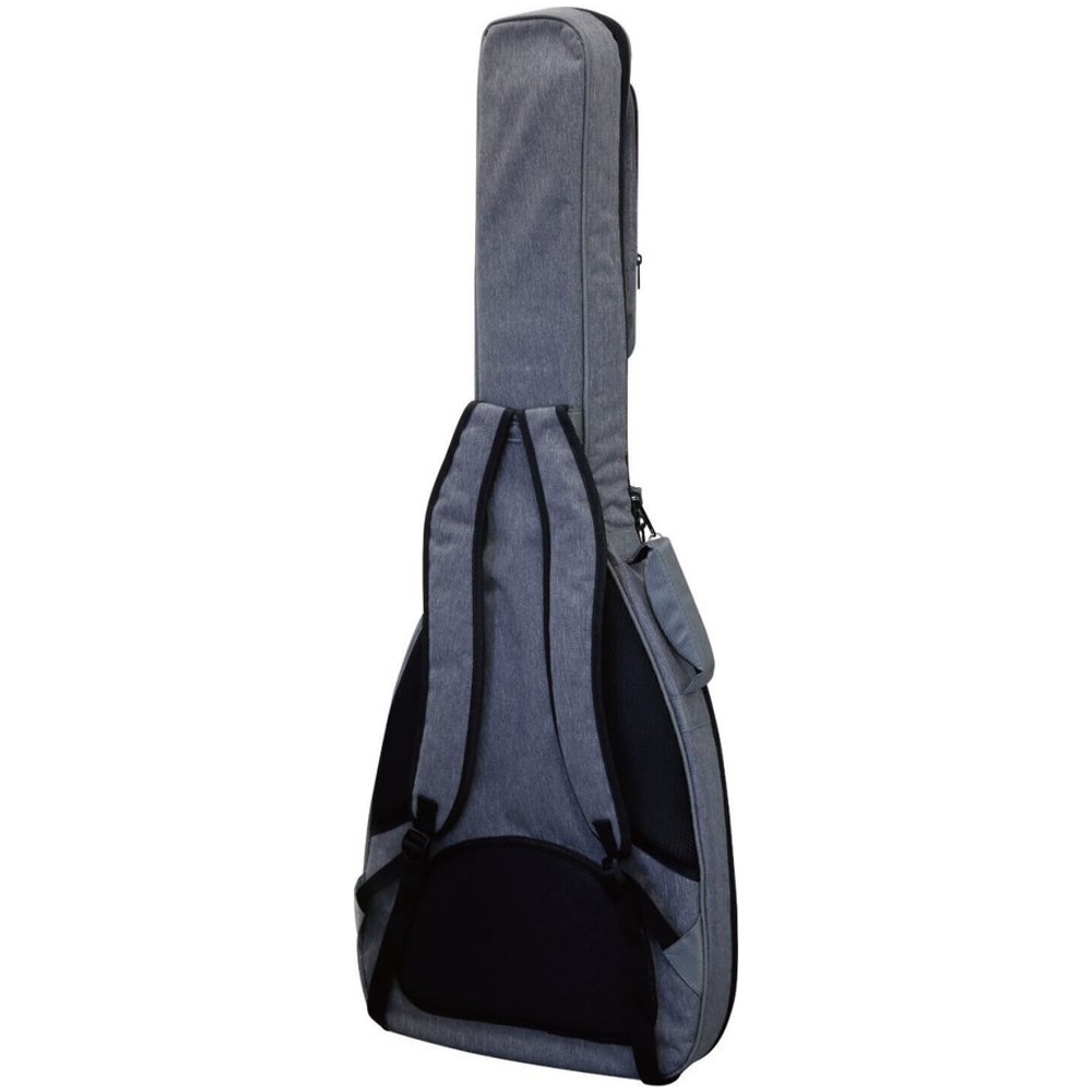 CNB CB1880E Gigbag for Electric Guitar