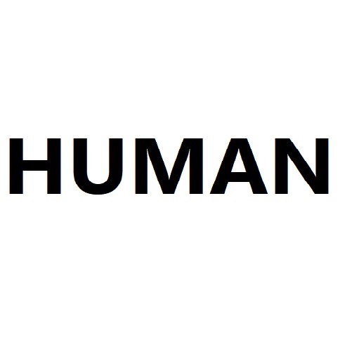 Human