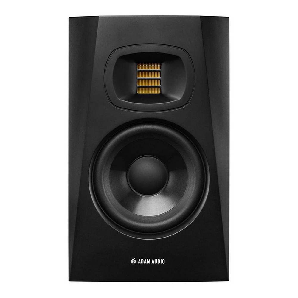 ADAM Audio T5V Two-way 5-inch Active Studio Monitor