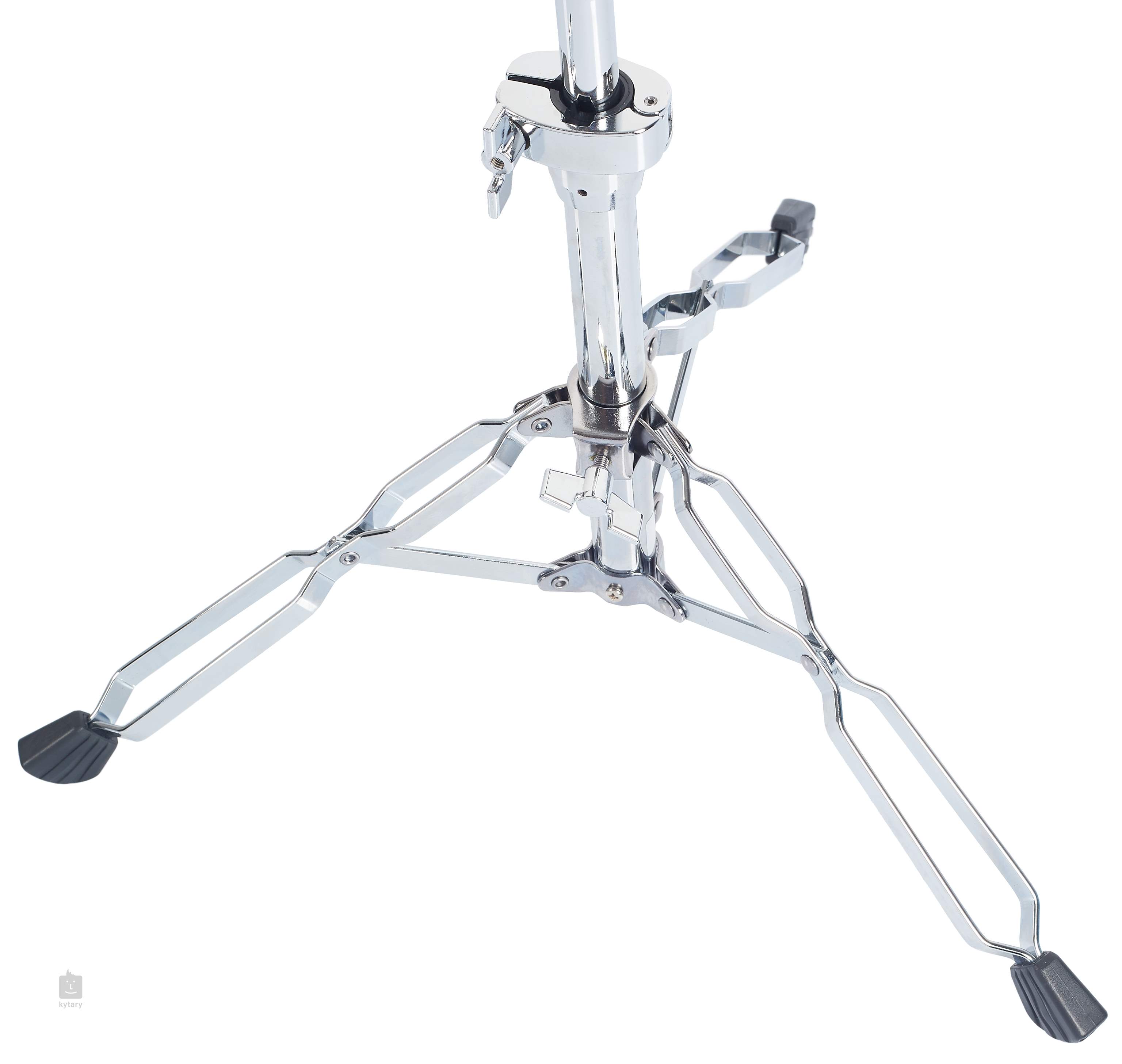 Gibraltar RK106 Rock Series Snare Stand