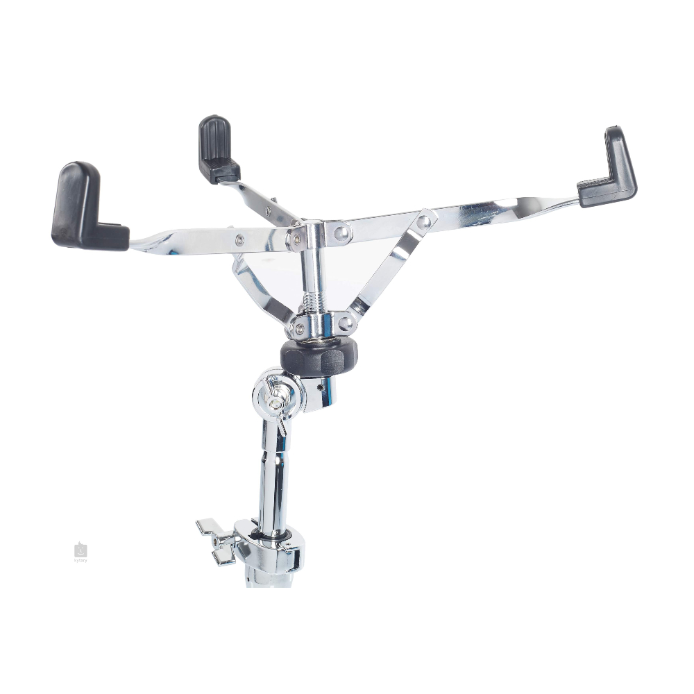 Gibraltar RK106 Rock Series Snare Stand