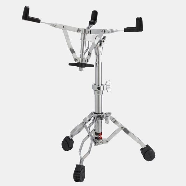 Gibraltar 5706 5000 Series Medium Weight Snare Drum Stand