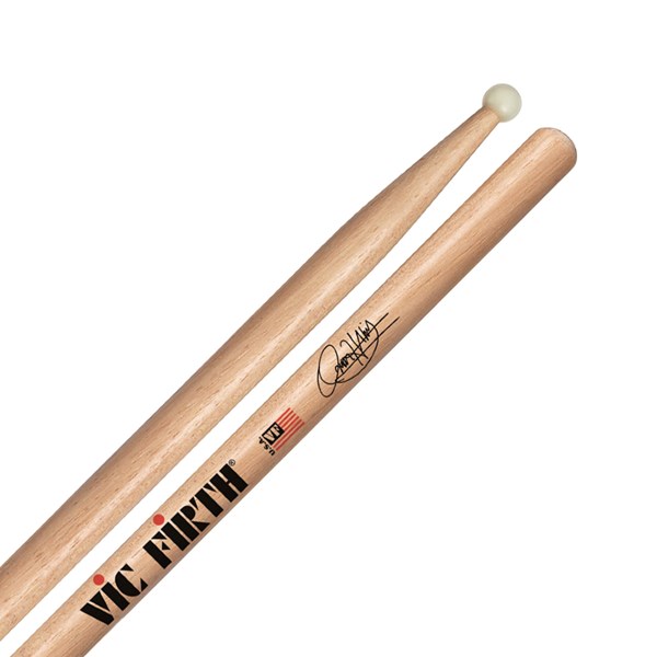 Vic Firth SOH Omar Hakim Signature Drum Sticks