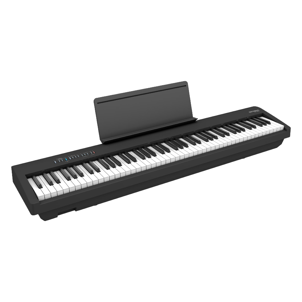 Roland FP-30X Digital Piano