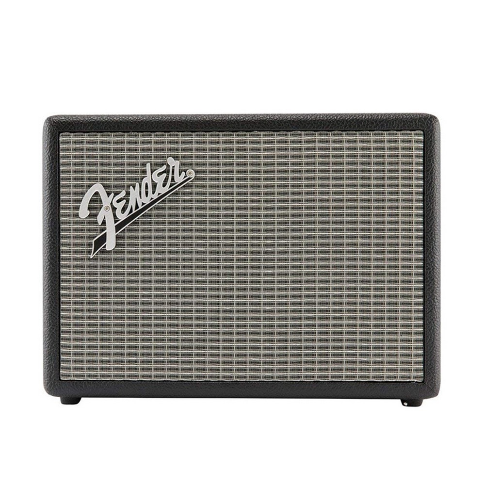 Fender Monterey Bluetooth Speaker