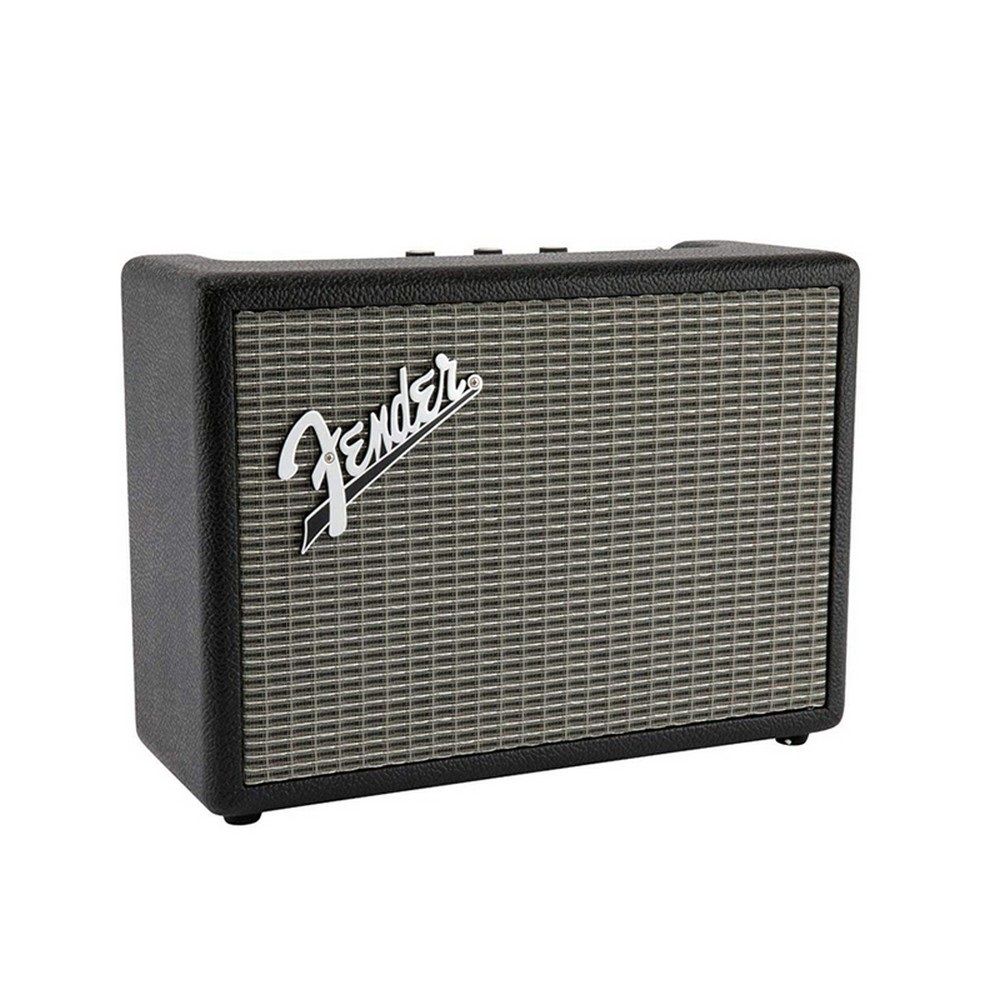 Fender Monterey Bluetooth Speaker