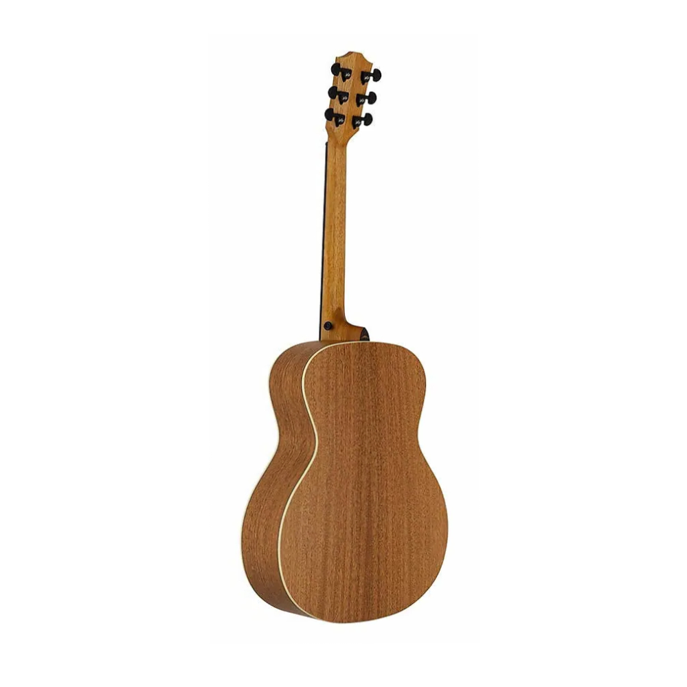 Bromo BAA2 Appalachian Series 6-String Acoustic Guitar (Natural)