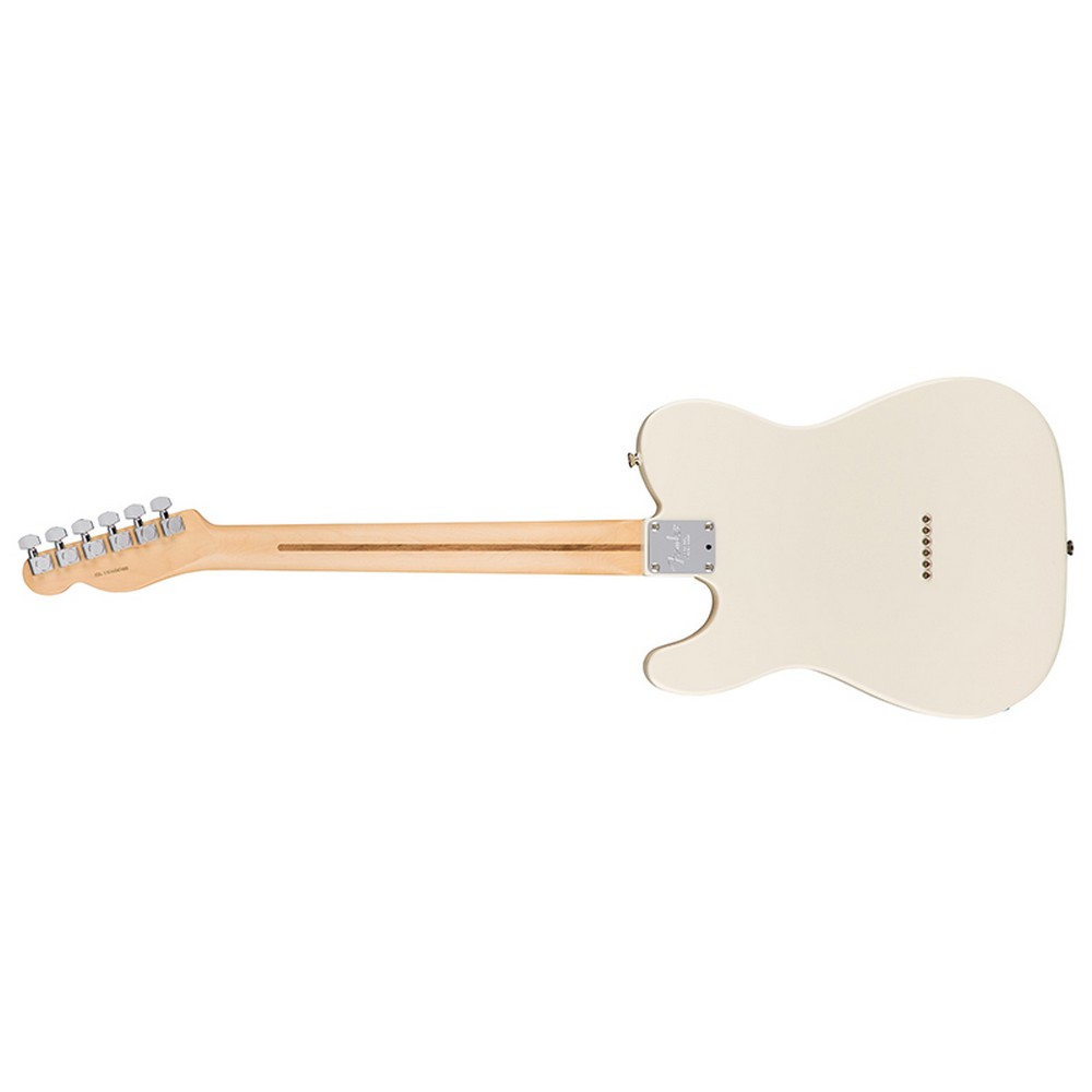 Fender America Professional Telecaster