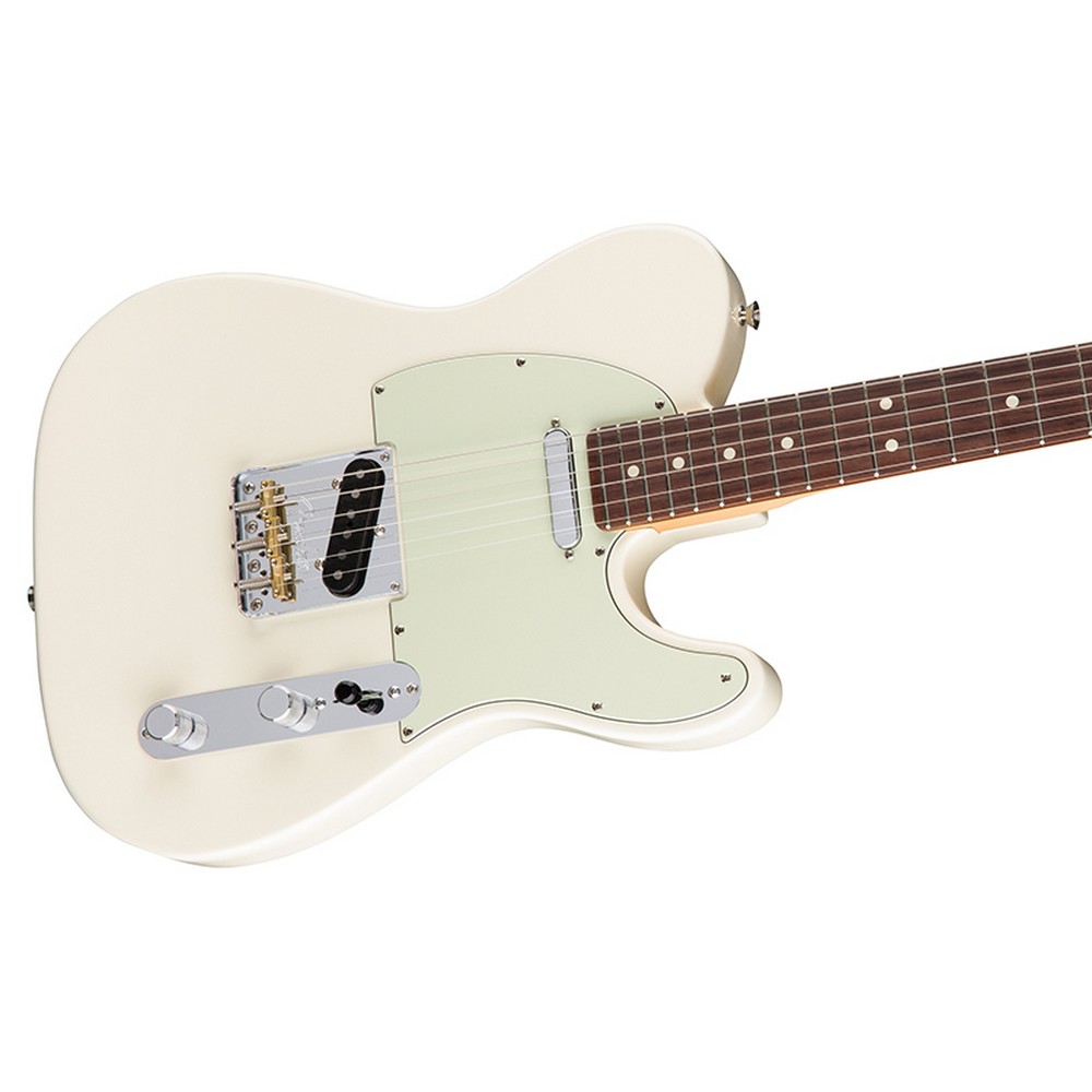 Fender America Professional Telecaster