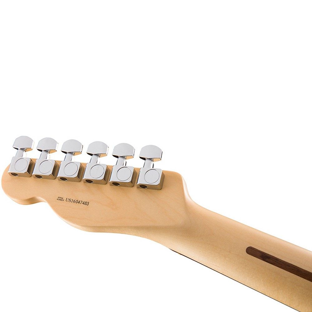 Fender America Professional Telecaster