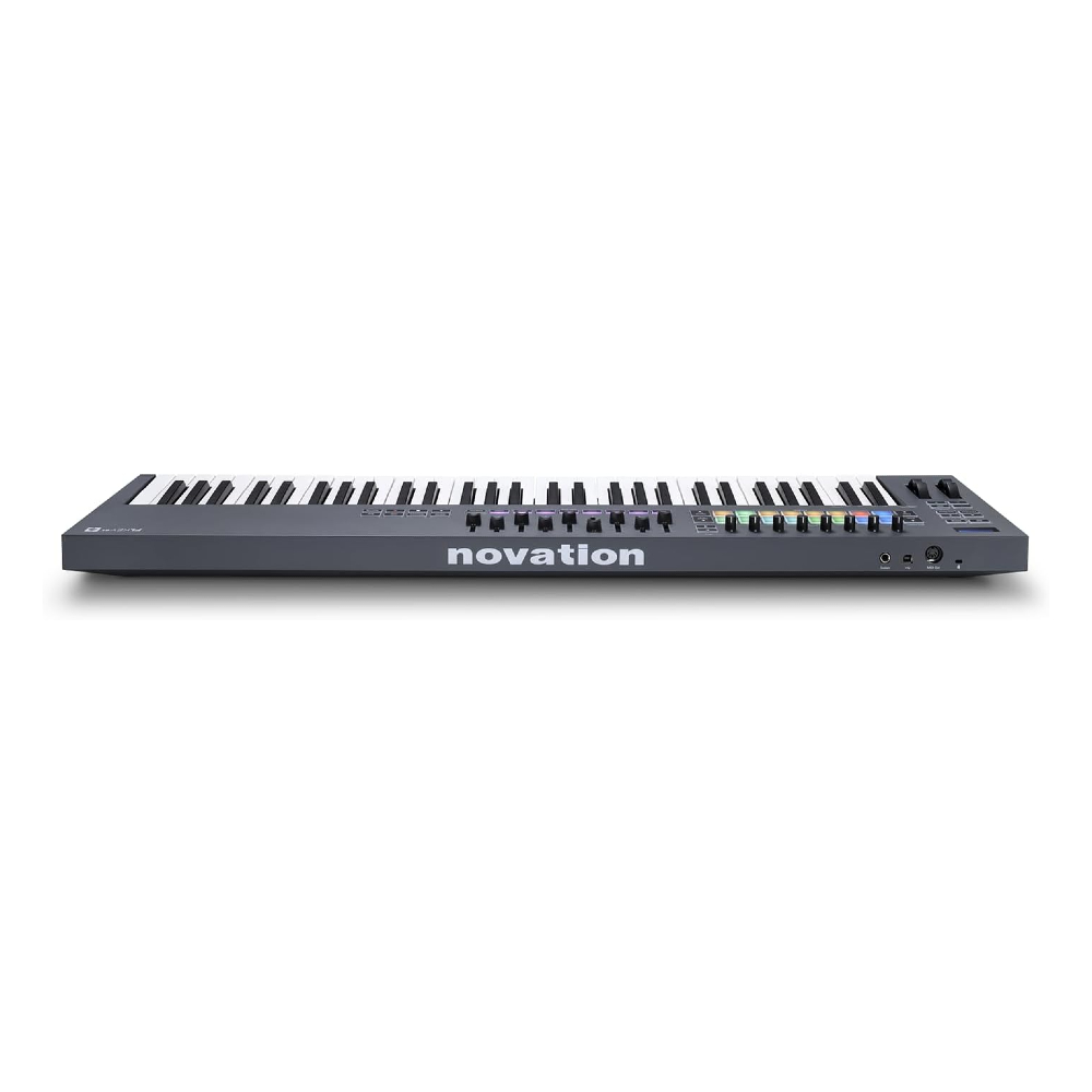 Novation FLKEY 61 FL Studio Midi Keyboard