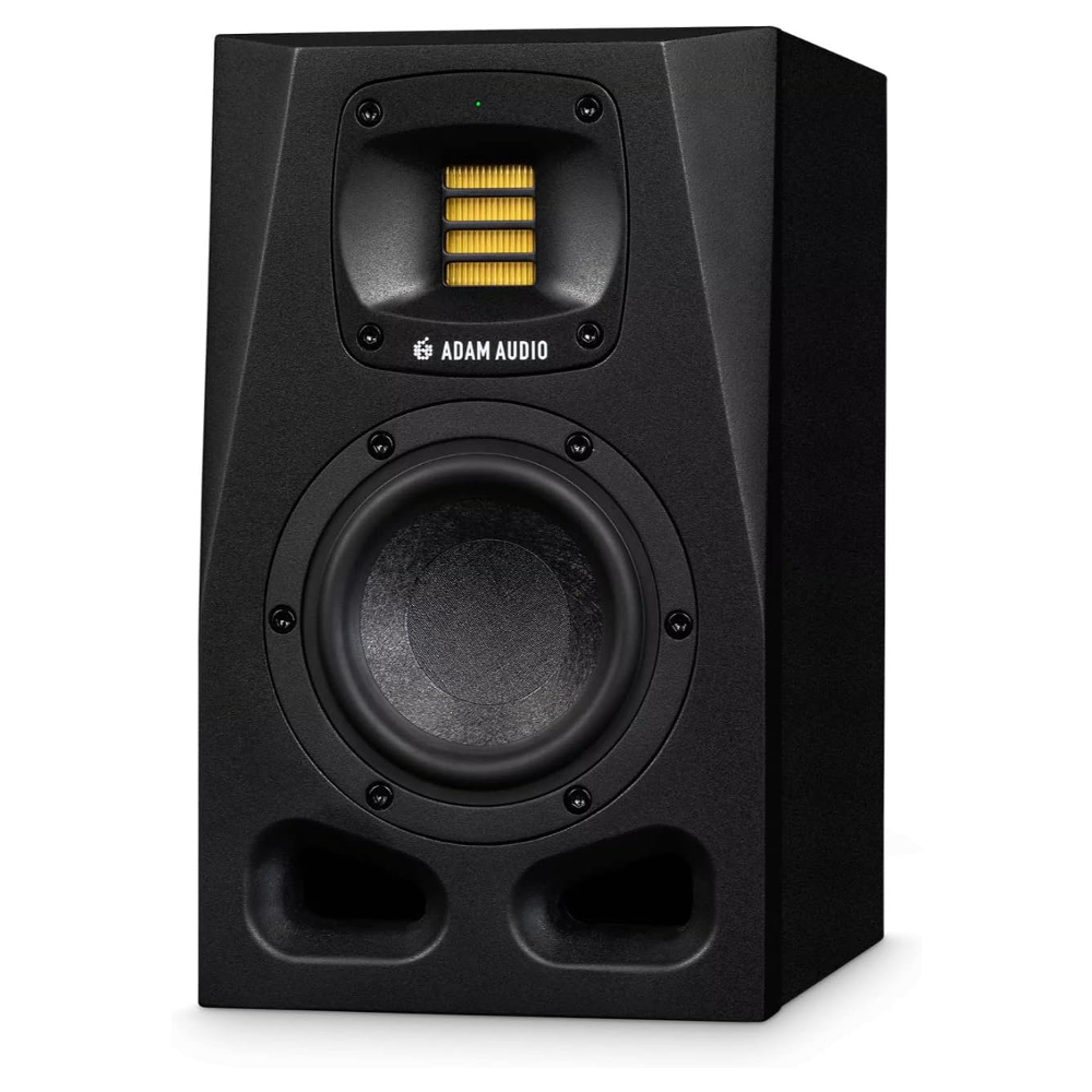 Adam Audio A4V Active Studio Monitor