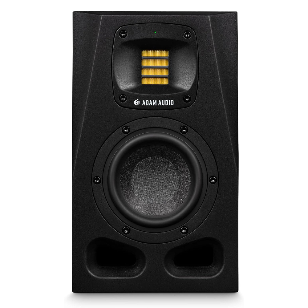 Adam Audio A4V Active Studio Monitor