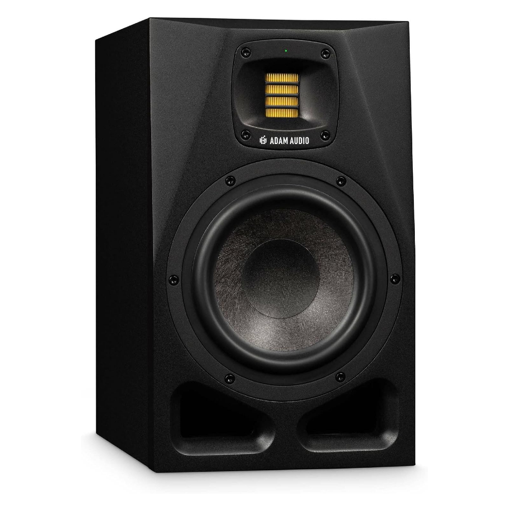 Adam Audio A7V Active Studio Monitor