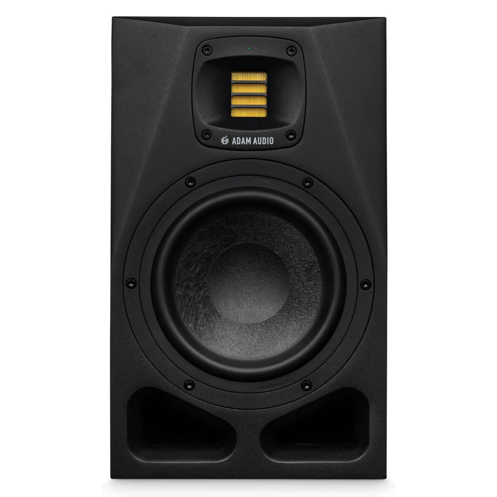 Adam Audio A7V Active Studio Monitor