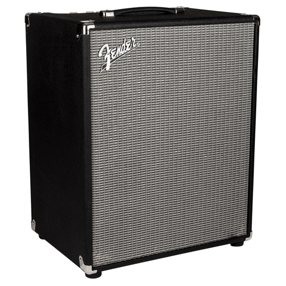 Fender Rumble 500 V3 Bass Amplifier (2370603900)