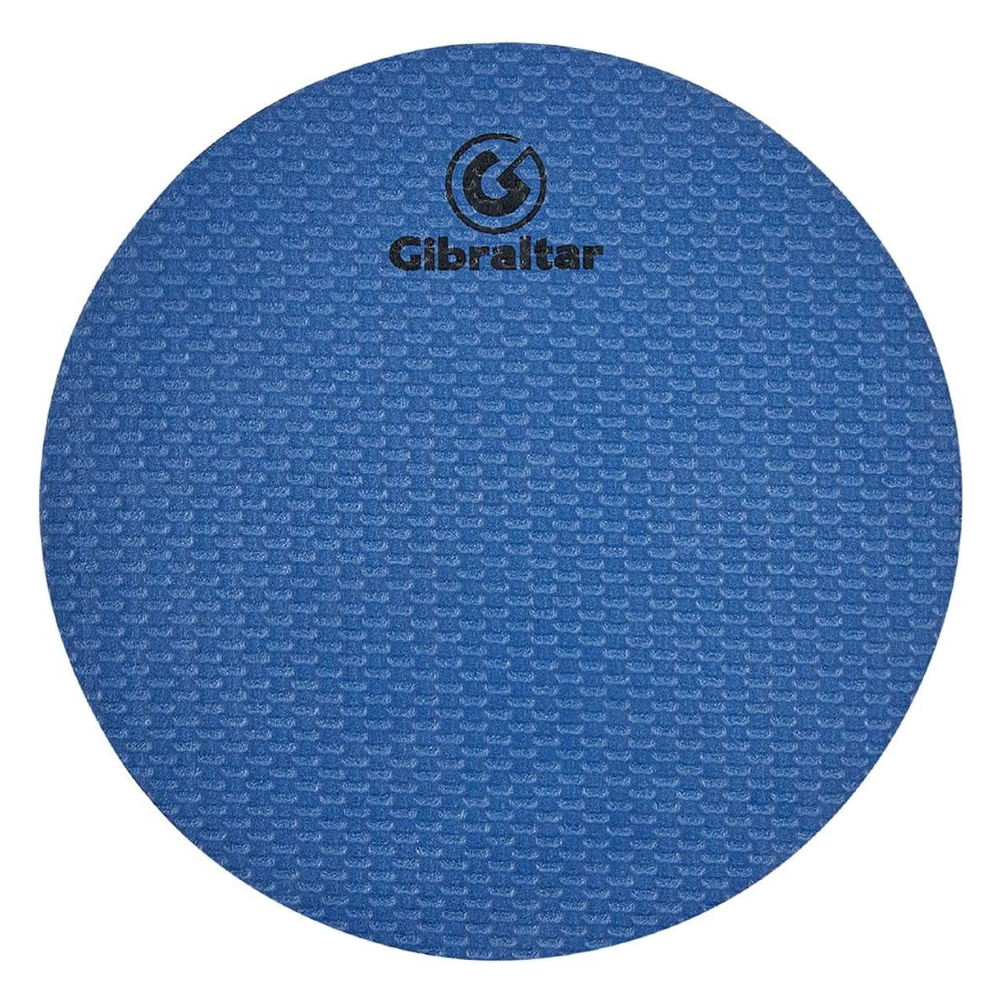 Gibraltar SC-SWAP Swap Magnetic Multi Surface Drum Practice Pad