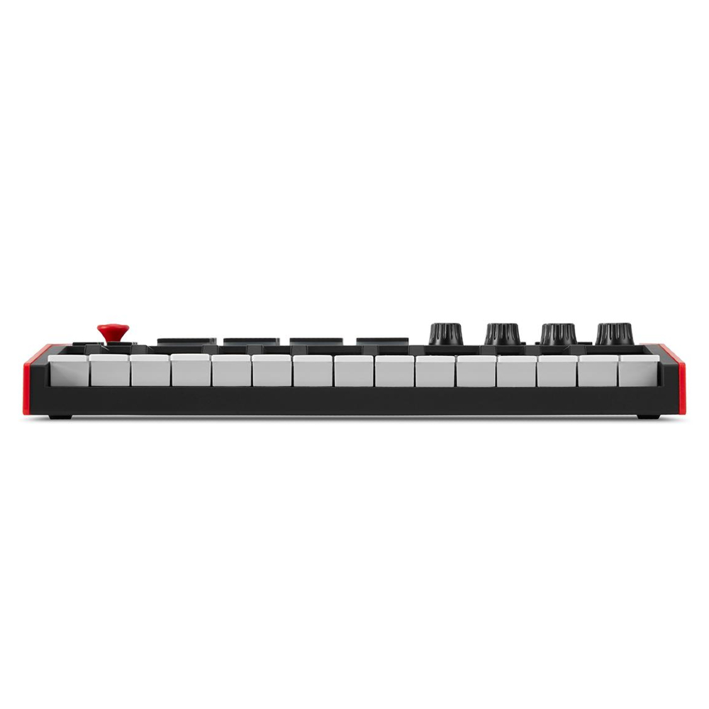 Akai Professional MPK Mini MK3 MIDI Keyboard Controller