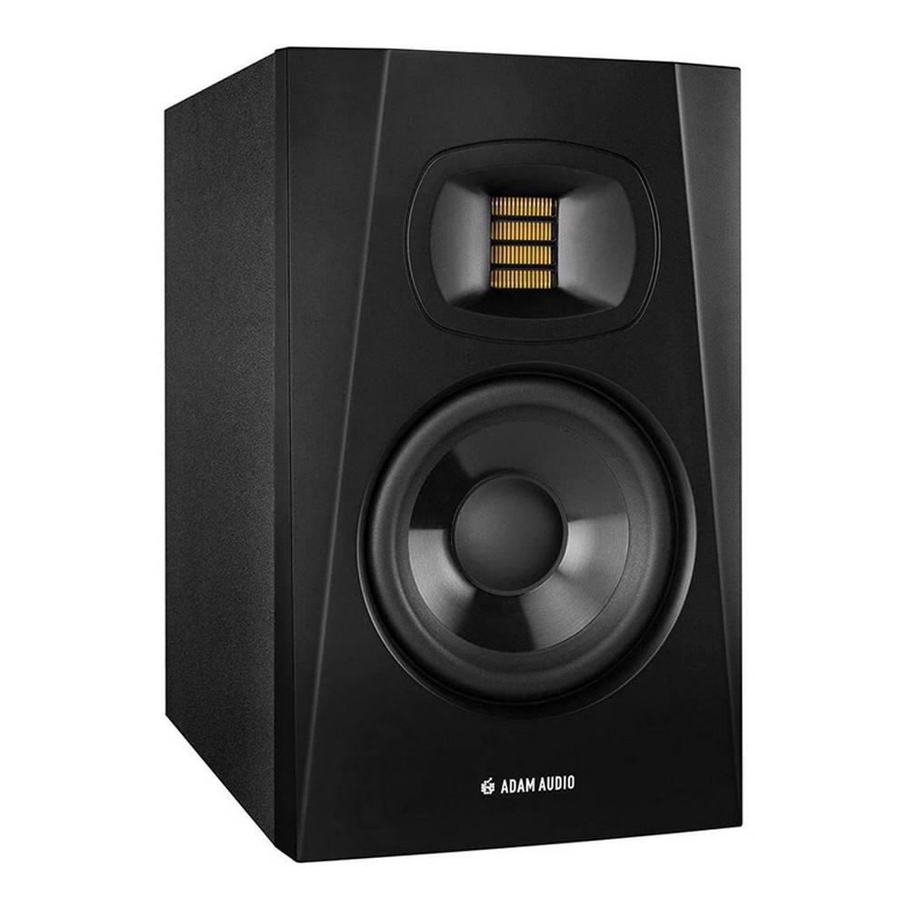 ADAM Audio T5V Two-way 5-inch Active Studio Monitor