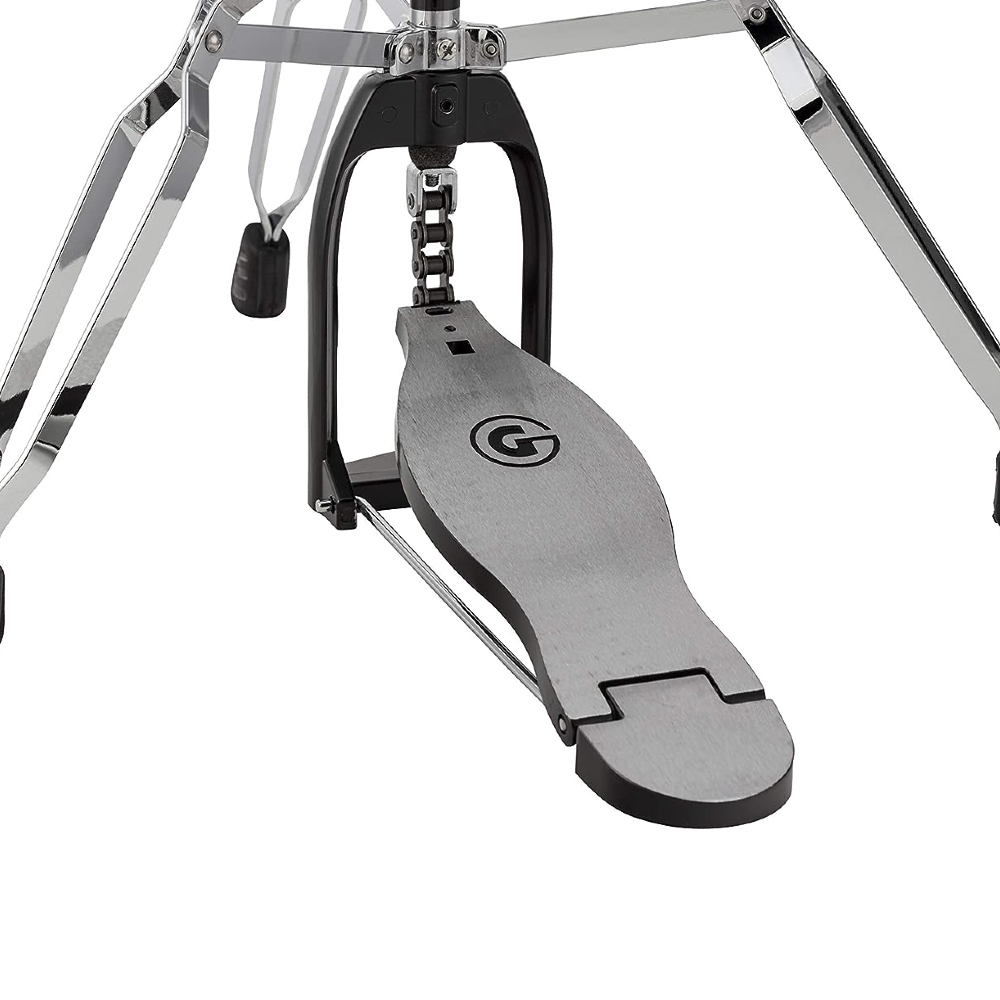 Gibraltar 4707 Lightweight Hi-Hat Stand