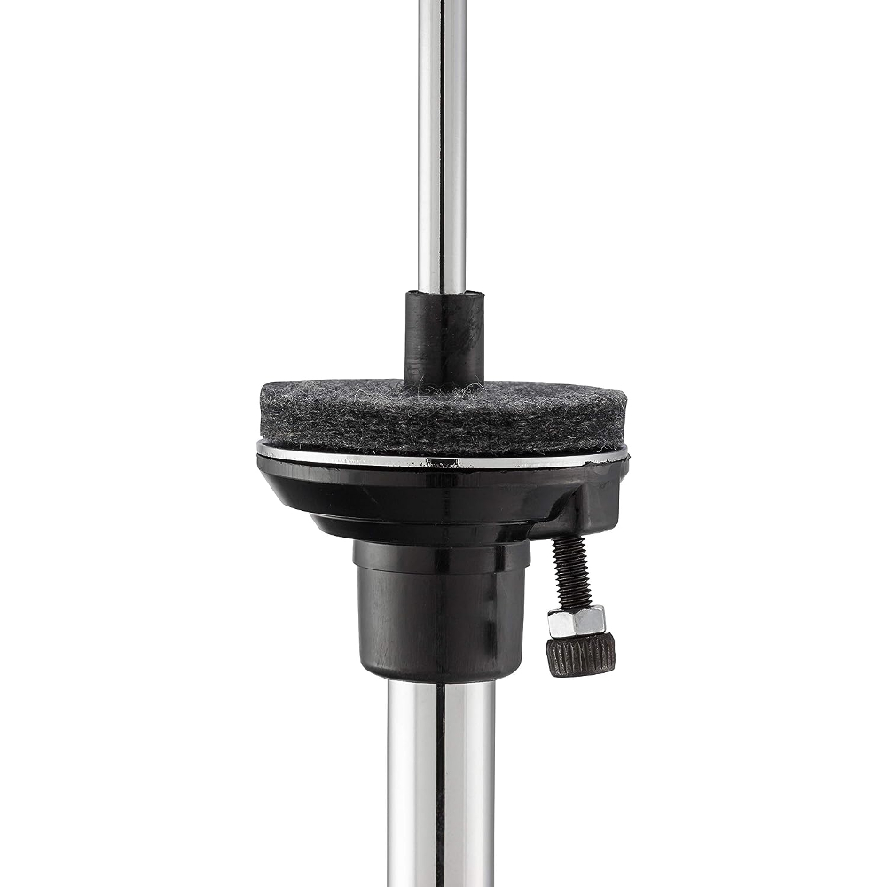 Gibraltar 4707 Lightweight Hi-Hat Stand