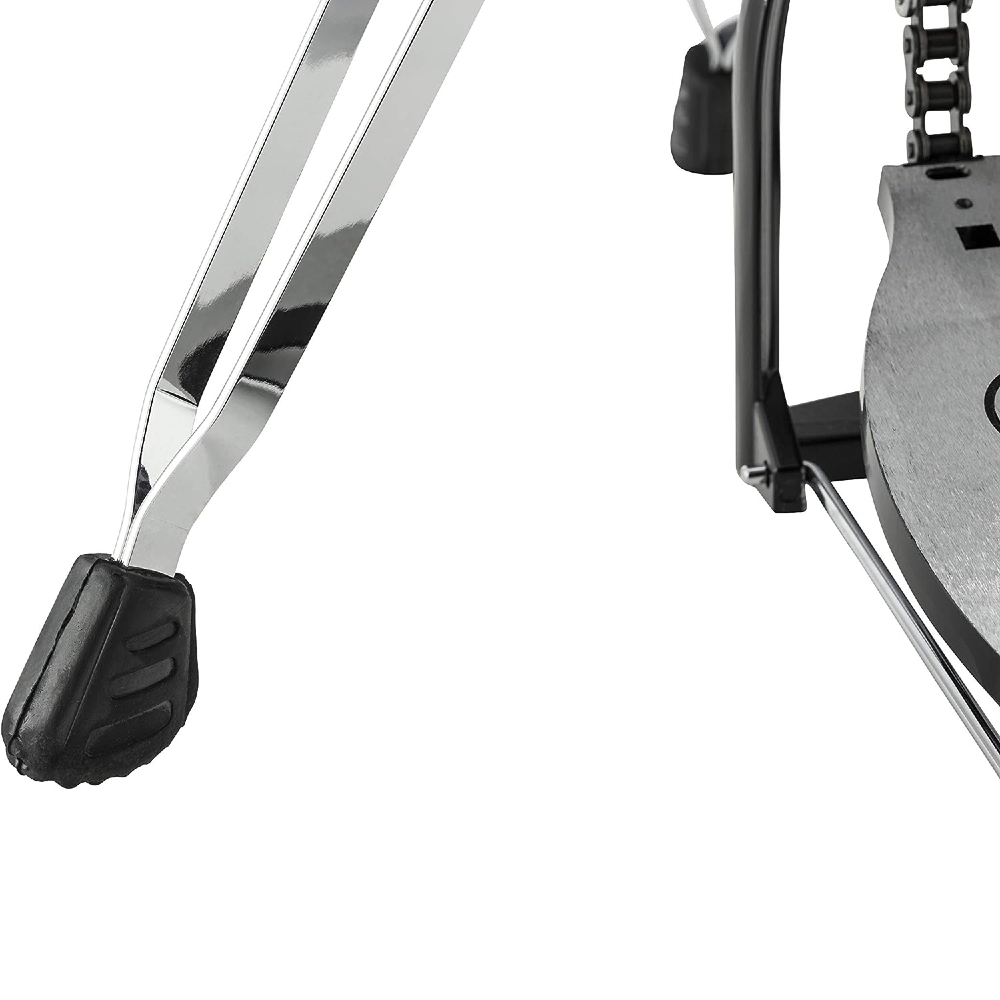 Gibraltar 4707 Lightweight Hi-Hat Stand