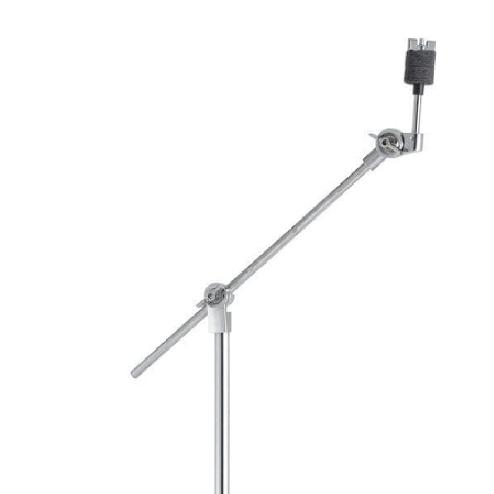 Gibraltar RK109 Rock Series Cymbal Boom Stand