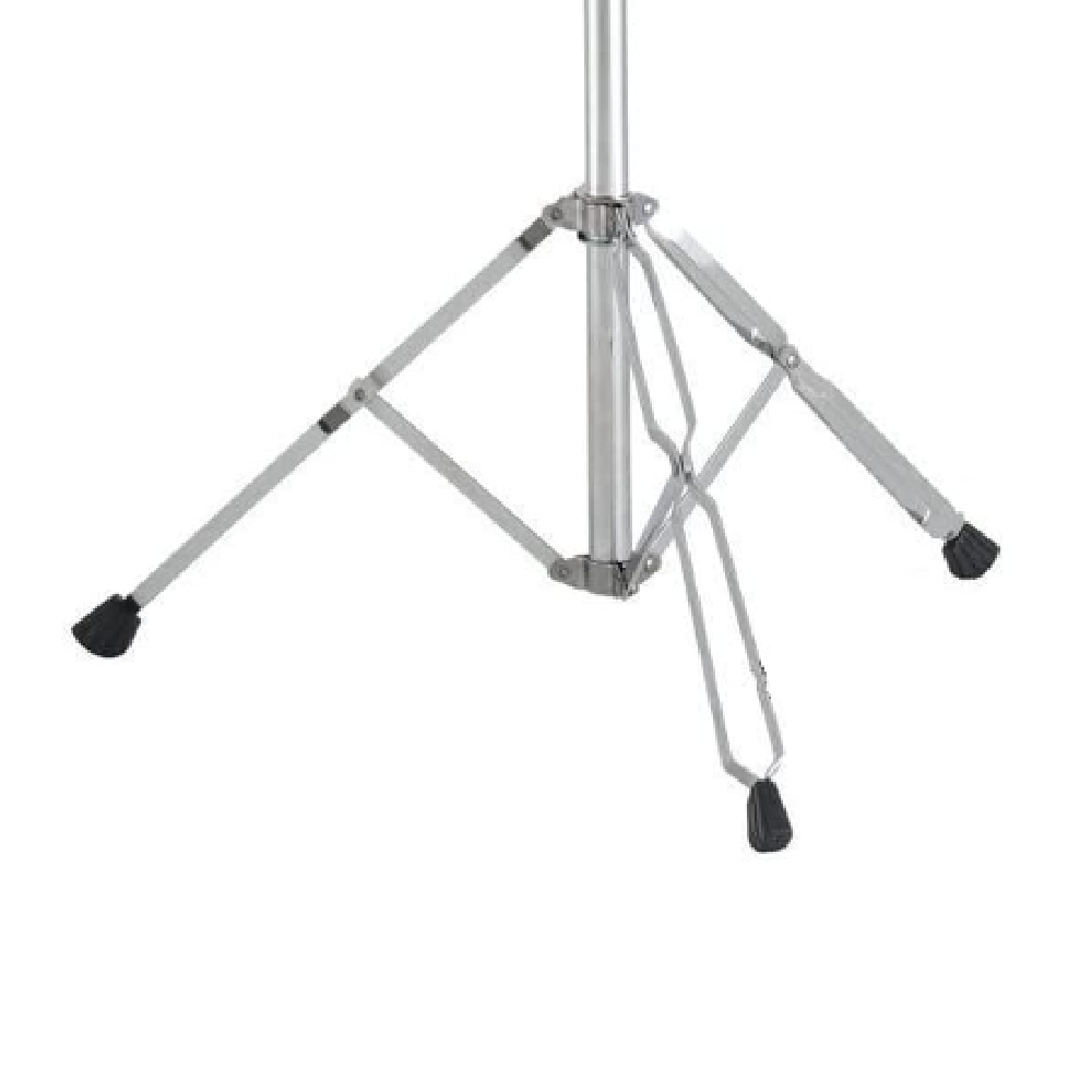 Gibraltar RK109 Rock Series Cymbal Boom Stand