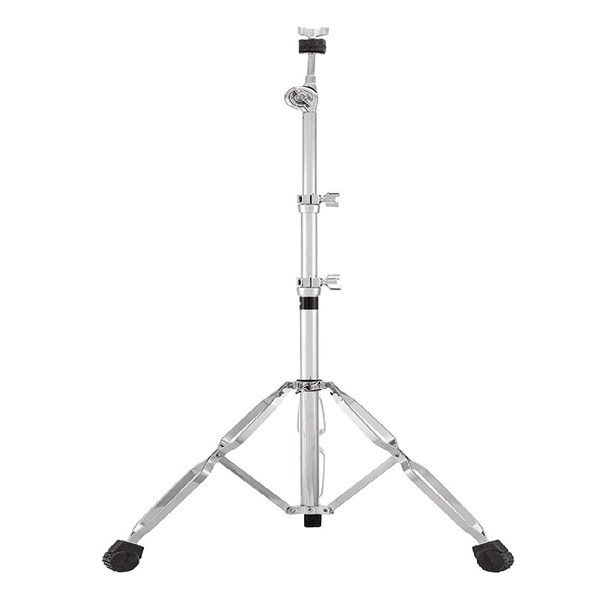 Gibraltar 5710 Medium Weight Straight Cymbal Stand