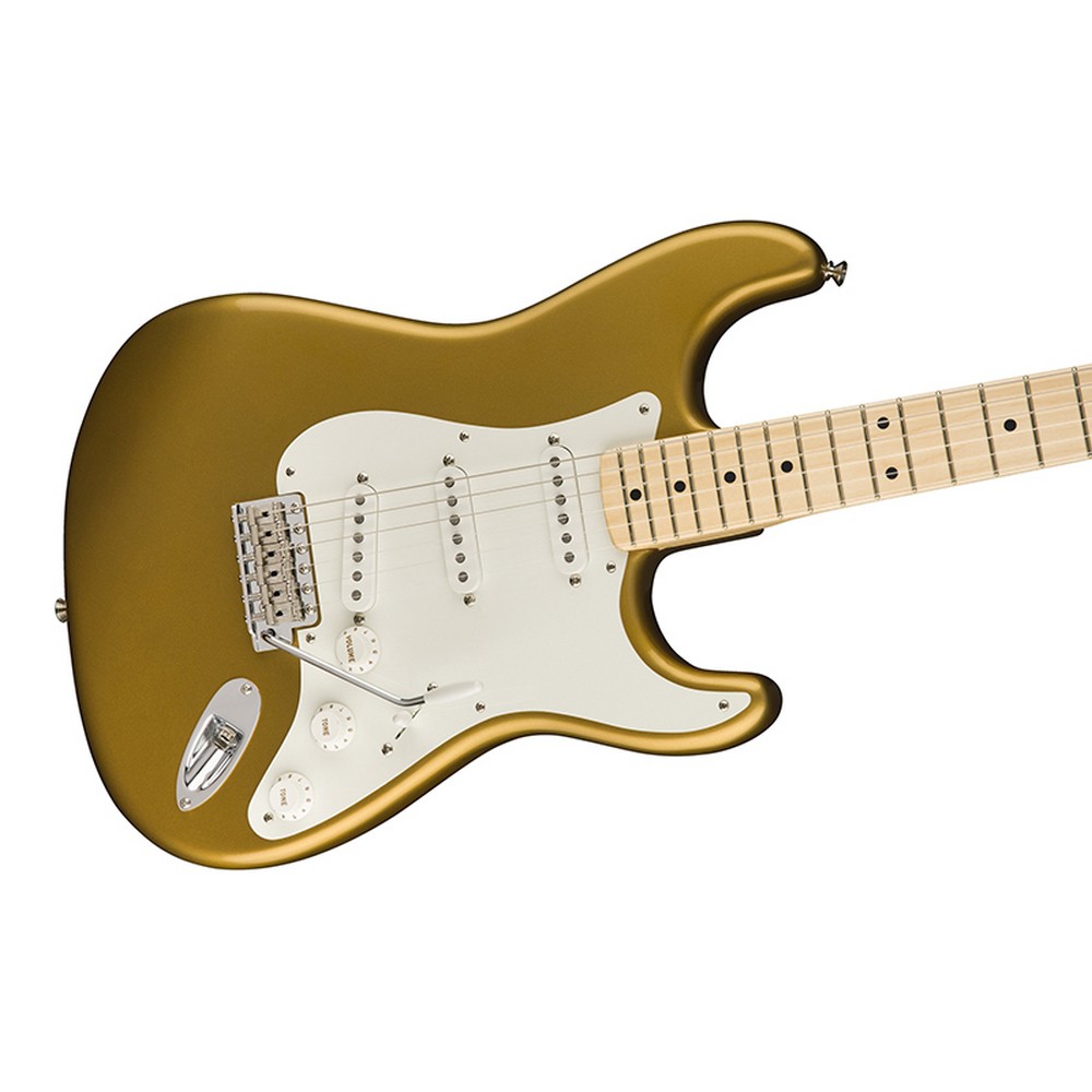 Fender American Original 50s Stratocaster