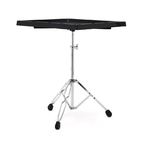 Gibraltar 7615 Percussion Table