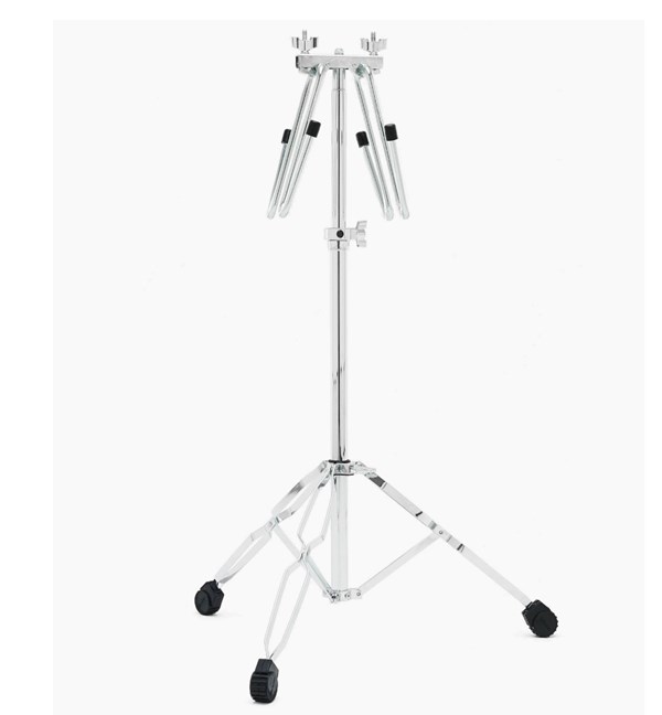 Gibraltar 7614 Concert Cymbal Stand