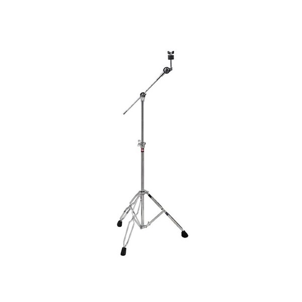 Gibraltar 4709 4000 Series Lightweight Boom Cymbal Stand