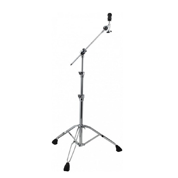 Pearl B-50 Roadshow Boom Cymbal Stand