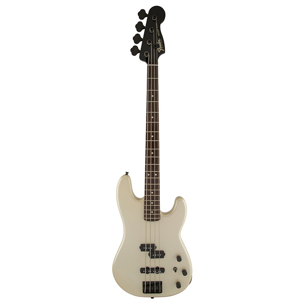 Fender Duff Mckagan Signature Precision Bass