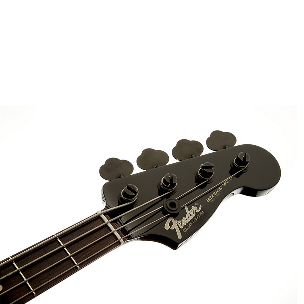 Fender Duff Mckagan Signature Precision Bass