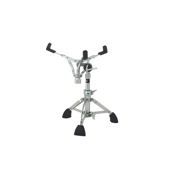 Gibraltar 9706 9000 Series Pro Ultra Adjust Snare Stand