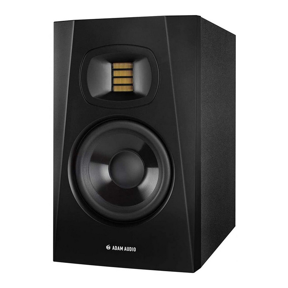 ADAM Audio T5V Two-way 5-inch Active Studio Monitor