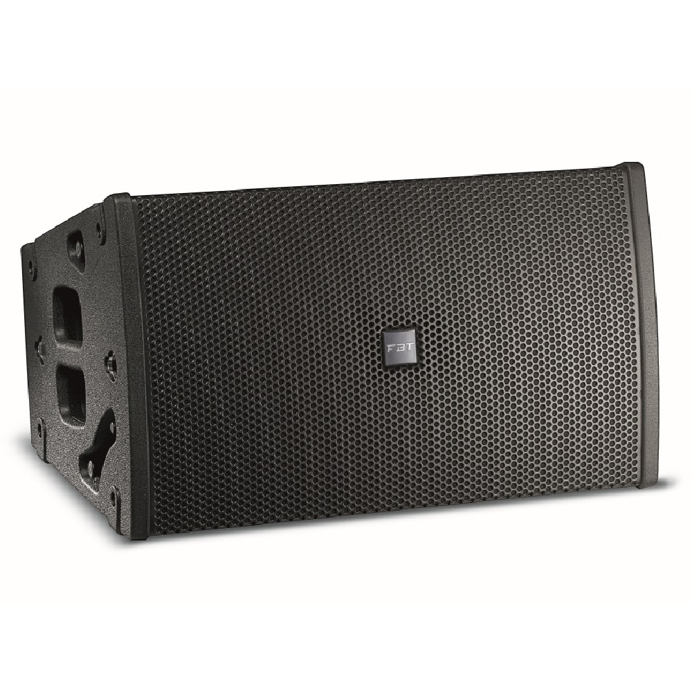  FBT Horizon VHA 112SA Vertical Horizontal Array Active Subwoofer Speaker