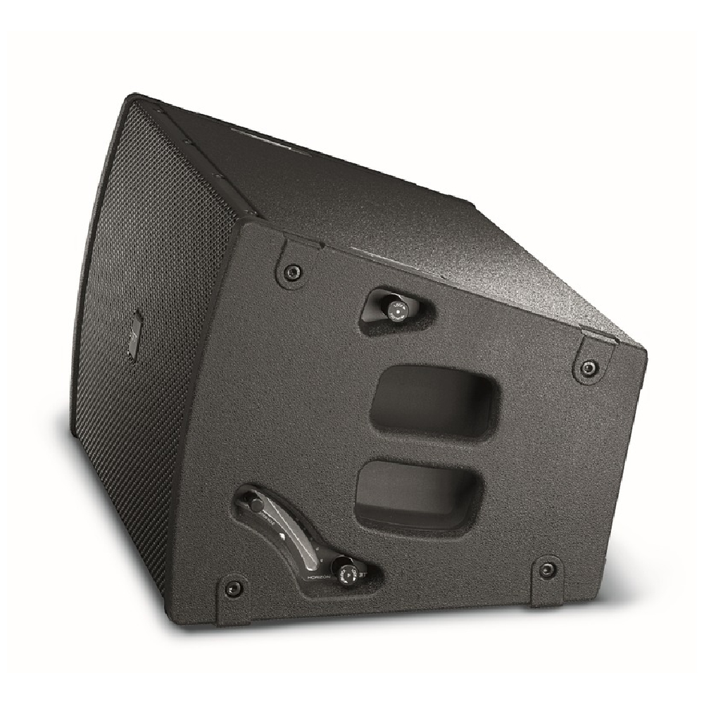  FBT Horizon VHA 112SA Vertical Horizontal Array Active Subwoofer Speaker