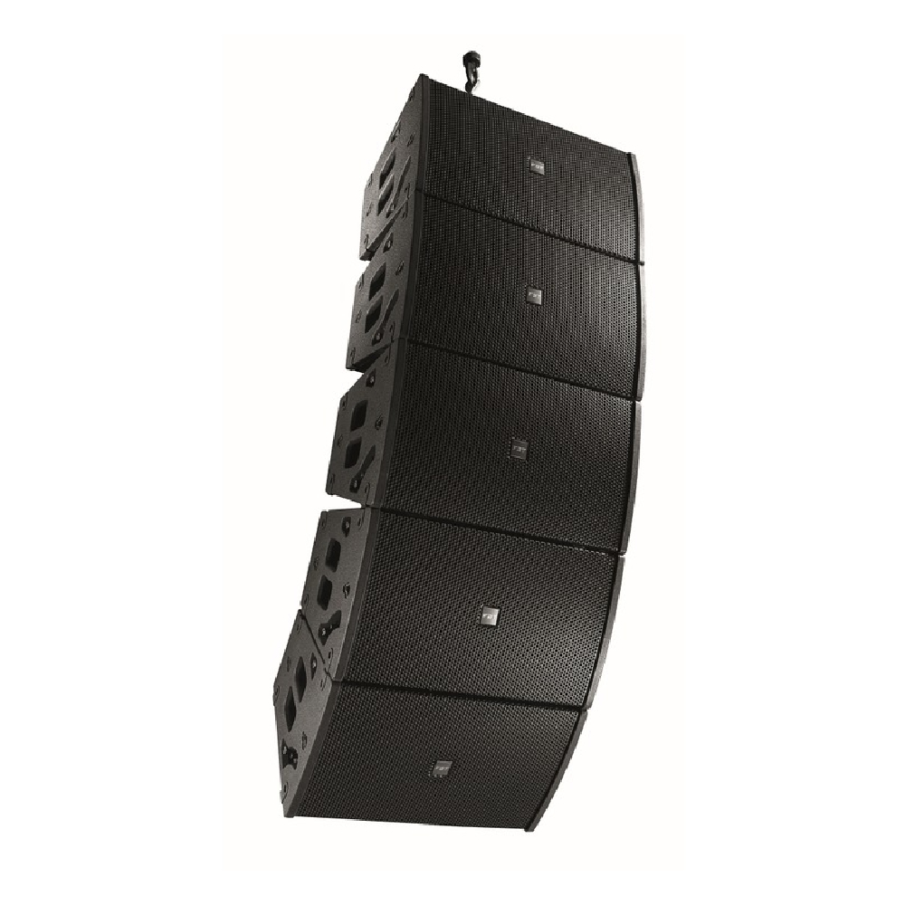  FBT Horizon VHA 112SA Vertical Horizontal Array Active Subwoofer Speaker