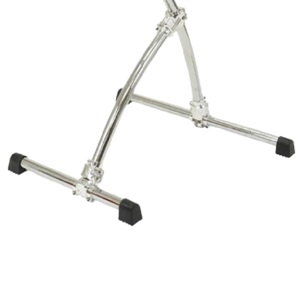 Gibraltar GKS-KT75 Single Tier Keyboard Stand