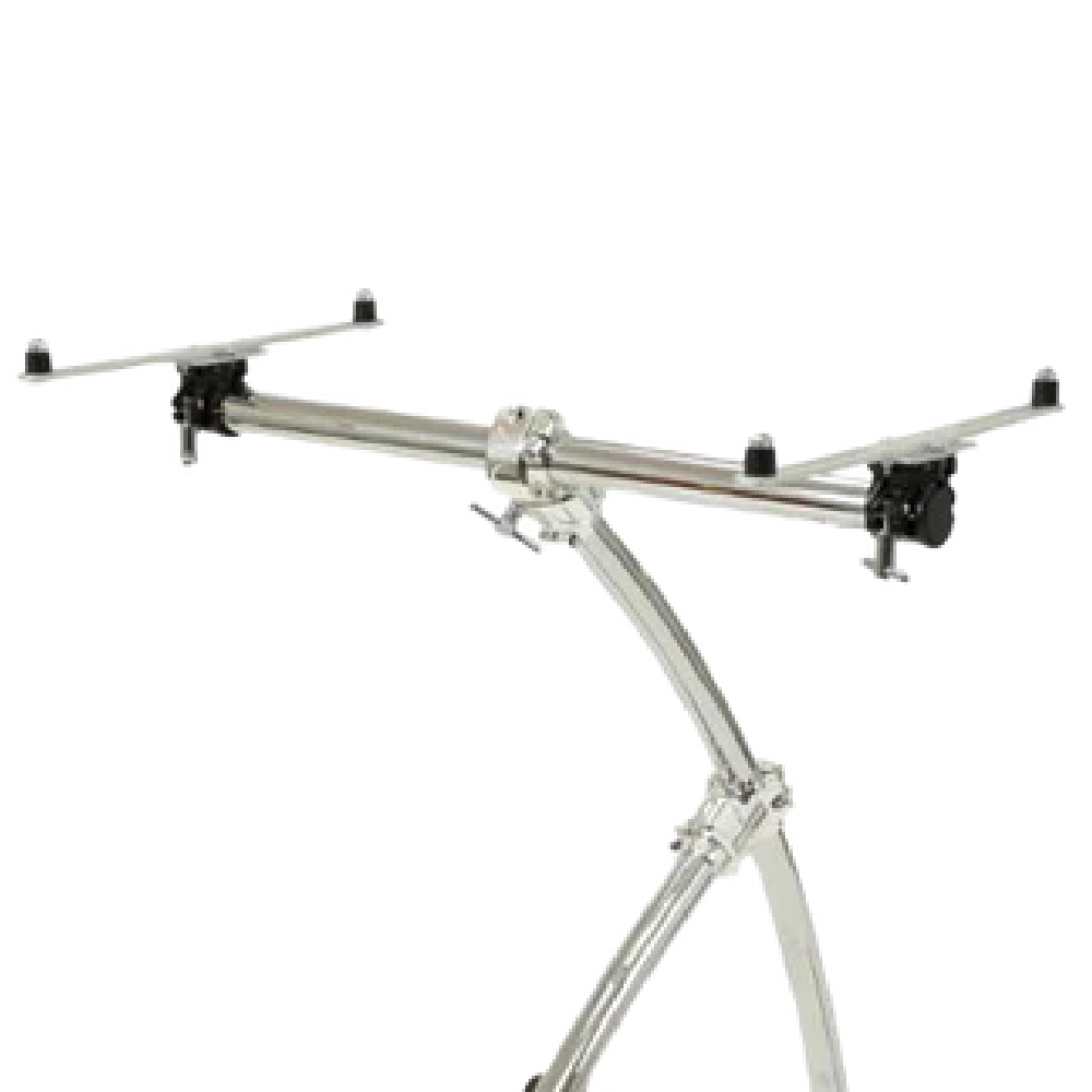 Gibraltar GKS-KT75 Single Tier Keyboard Stand