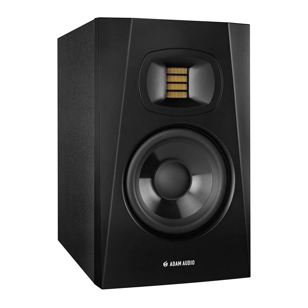 ADAM Audio T7V Powered Studio Monitor