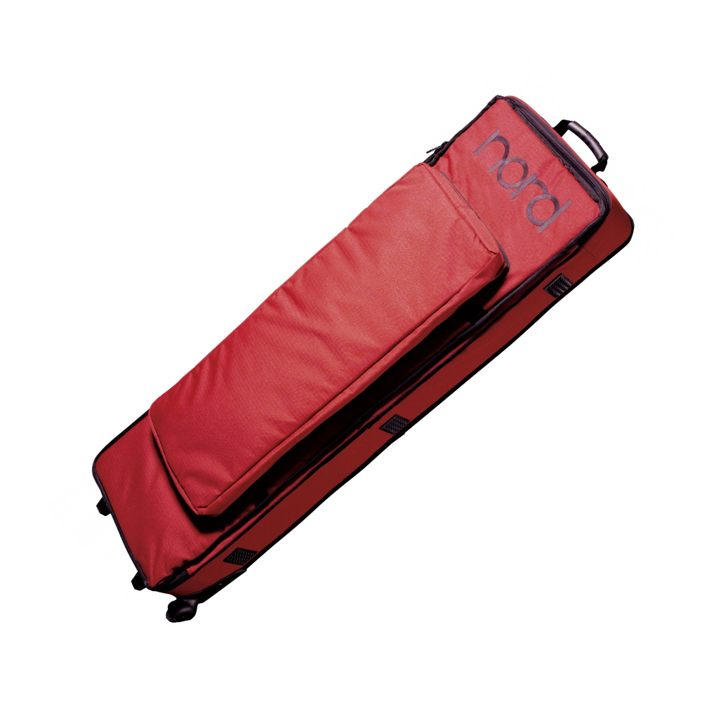 Nord GB61 Gig Bag / Soft Case for 61 Keys Keyboards