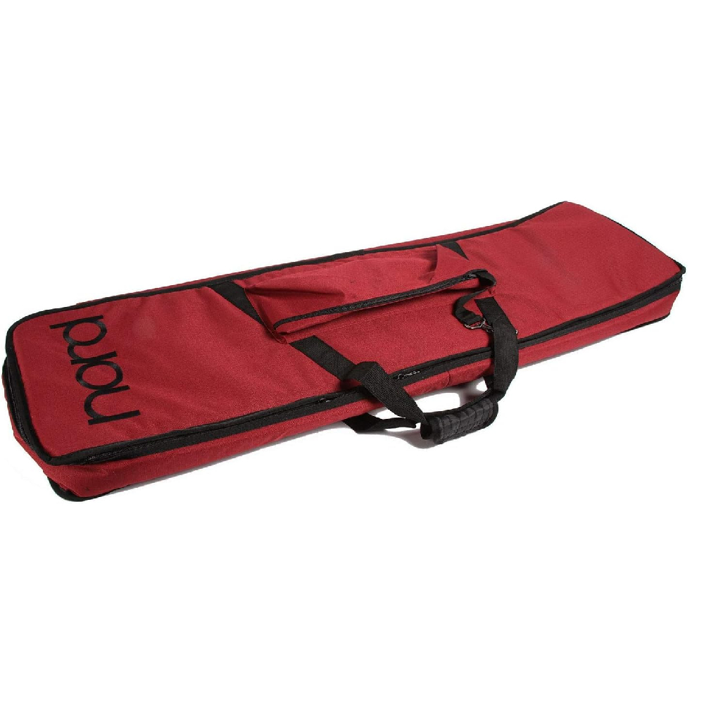 Nord Soft Case for Nord Electro 73 / Compact / Stage SW73 Keyboards